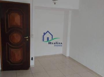 Foto 01 · APARTAMENTO 02 DORMITÓRIOS PARA VENDA R$ 220.000,00 - CENTRO, SÃO GONÇALO - RJ