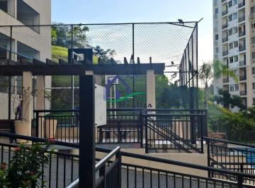 Foto 01 · LINDO APARTAMENTO COM 2 QUARTOS PARA VENDA POR R$290.000,00 NA COVANCA-SG-RJ!!!
