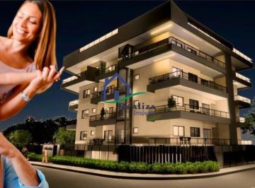 Apartamento · 56m² · 1 Quarto · 1 Vaga · Apartamento à venda, 1 quarto, 1 vaga, PIRATININGA - NITERÓI/RJ