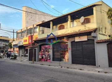Foto 01 · PROPRIEDADE COM 3 LOJAS E 3 CASAS PARA VENDA EM ALCÂNTARA-SG-RJ.