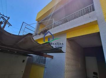Foto 01 · LINDA CASA PARA VENDA POR R$350.000,00 - EM SÃO GONÇALO-RJ