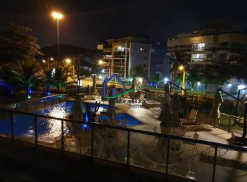 Foto 01 · APARTAMENTO NA PRAIA DE PIRATININGA, COM 4 QUARTOS À VENDA, POR R$ 1.980.000 - PIRATININGA - NITERÓI