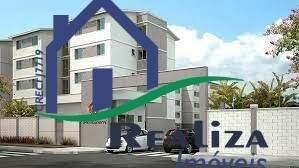 Foto 01 · APARTAMENTO COM 2 DORMITÓRIOS PARA VENDA POR 220.000,00 EM MARIA PAULA - NITERÓI /RJ