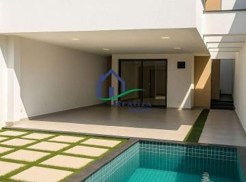 Foto 01 · INCRÍVEL CASA DE 3 QUARTOS Á VENDA POR R$ 2.100.000,00 - CAMBOINHAS - NITERÓI/RJ
