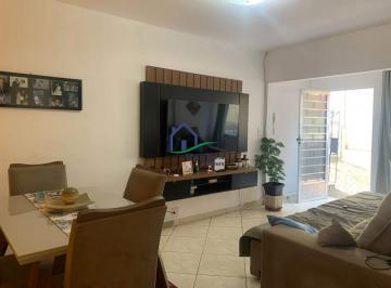 Foto 02 · CASA EM VILA EM NOVA CIDADE COM 123,65 M² POR R$ 170.000,00 - SÃO GONÇALO/NOVA CIDADE