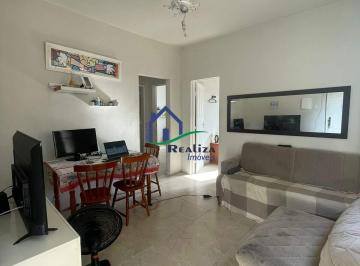 Foto 01 · Excelente casa de 2 quartos no Mutondo á venda por R$280.000,00