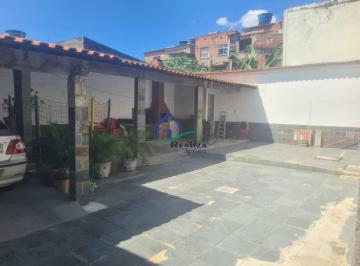 Foto 01 · CASA COM 3 QUARTOS À VENDA POR R$400.000 - GRADIM - SÃO GONÇALO/RJ