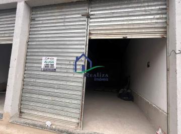 Foto 01 · LOJA PARA LOCAÇÃO POR R$1.500,00