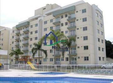 Apartamento · 62m² · 2 Quartos · 1 Vaga · Apartamento à venda, 2 quartos, 1 vaga, VÁRZEA DAS MOÇAS - NITERÓI/RJ