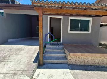 Foto 18 · CASA NO CONDOMÍNIO VIA OCEÂNICA PARA VENDA POR R$ 450.000,00 -ARSENAL/SÃO GONÇALO-RJ