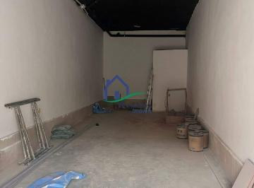 Foto 02 · LOJA PARA LOCAÇÃO POR R$2.500,00- SÃO GONÇALO-RJ!