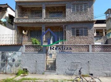 Casa · 360m² · 5 Quartos · 1 Vaga · BAIXOU !! Casa Residencial/Comercial