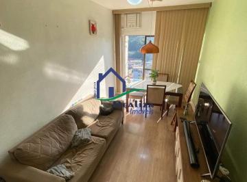 Foto 01 · LINDO APARTAMENTO AREJADO DE 2 QUARTOS Á VENDA POR R$ 255.000,00 - PITA - SÃO GONÇALO/RJ
