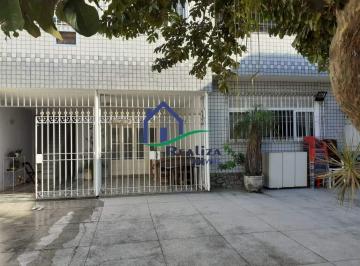 Foto 01 · CASA Á VENDA COM 4 DORMITÓRIOS E 2 APARTAMENTOS COM 2 DORMITÓRIOS POR R$ 650.000,00 TRINDADE -SÃO GO
