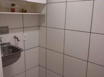 Apartamento · 55m² · 2 Quartos · APARTAMENTO 02 DORMITÓRIOS PARA VENDA POR R$155.000,00 - VILA IARA - SÃO GONÇALO/RJ