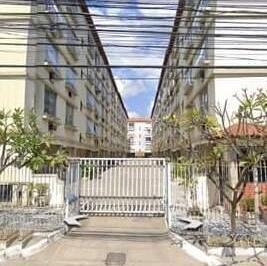 Foto 01 · APARTAMENTO Á VENDA COM 2 DORMITÓRIOS POR R$ 180.000,00 SANTA CATARINA- SÃO GONÇALO/RJ