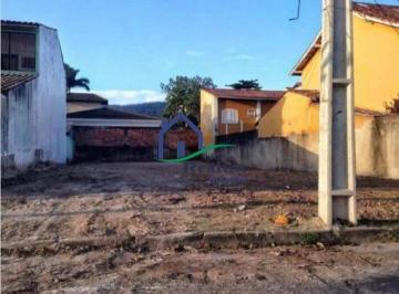 Terreno · 360m² · Terreno à venda com 360m2 (30x12) em Piratininga, Região Oceânica de Niterói