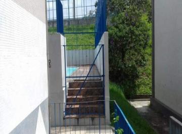 Apartamento · 55m² · 2 Quartos · 1 Vaga · APARTAMENTO COM 2 DORMITÓRIOS À VENDA, 65 M² POR R$ 180.000 - COLUBANDE - SÃO GONÇALO/RJ