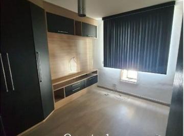 Foto 01 · APARTAMENTO COM 2 DORMITÓRIOS À VENDA COM 80M² POR R$ 190.000 - ROCHA - SÃO GONÇALO/RJ