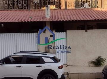 Foto 01 · DUAS CASAS PARA VENDA EM SÃO GONÇALO!!!
