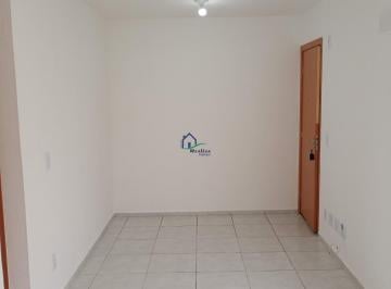 Foto 15 · APARTAMENTO COM 2 DORMITÓRIOS PARA VENDA POR R$ R$ 170.000,00 NO VILA LAGE - SG RJ