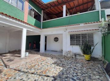 Foto 01 · CASA Á VENDA POR R$ 500.000,00 BRASILANDIA- SÃO GONÇALO / RJ
