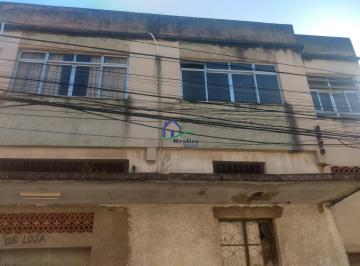 Foto 01 · Terreno com 300m² por R$680.000,00 no Mutondo, São Gonçalo