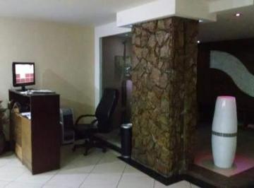 Foto 04 · APARTAMENTO Á VENDA COM 2 DORMITÓRIOS POR R$ 250.000,00 CENTRO- SÃO GONÇALO / RJ