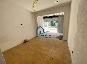Foto 01 · LOJA PARA LOCAÇÃO POR R$1.000,00- GALO BRANCO- SG-RJ