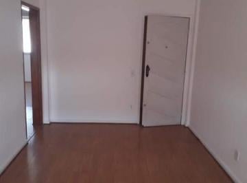 Apartamento · 75m² · 3 Quartos · 1 Vaga · APARTAMENTO COM 3 DORMITÓRIOS À VENDA POR R$ 210.000,00 BRASILÂNDIA - SÃO GONÇALO/RJ