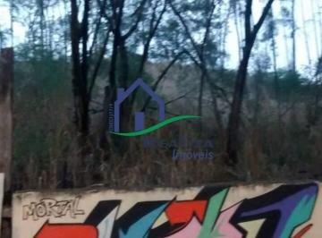 Foto 01 · TERRENO COM 780M² POR R$599.000,00 - ALCÂNTARA/RJ