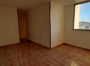 Foto 01 · APARTAMENTO COM 2 DORMITÓRIOS À VENDA, 60M² POR R$ 180.000 - ALCÂNTARA - SÃO GONÇALO/RJ