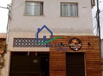 Foto 39 · CASA COM 2 QUARTOS A VENDA POR R$ 175.000,00NO COLUBANDE- SG/RJ