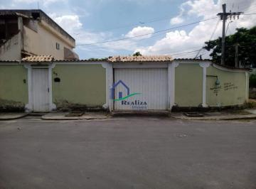 Foto 02 · LINDA CASA COM 2 QUARTOS PARA VENDA POR R$280.000,00 - TRINDADE-SG-RJ