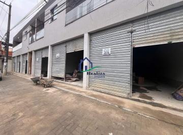 Foto 01 · LOJA PARA LOCAÇÃO POR R$ 2,200,00!!