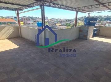 Foto 01 · CASA PARA LOCAÇÃO COM 2 DORMITÓRIOS NO PORTO DA PEDRA-SG.
