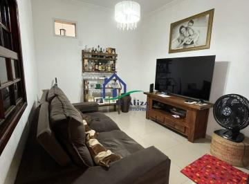Foto 01 · LINDA CASA COM 3 QUARTOS PARA VENDA NO BARRO VEREMELHO, POR R$400.000,00!!!