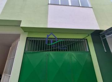 Foto 01 · ÓTIMO APARTAMENTO 2 QUARTOS Á VENDA POR R$250.000,00 - MUTONDO - SÃO GONÇALO/RJ