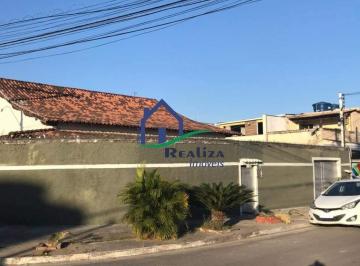 Foto 01 · CASA Á VENDA COM 3 DORMITÓRIOS R$: 750.000,00 TRINDADE / SÃO GONÇALO - RJ