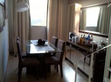 Apartamento · 99m² · 2 Quartos · 1 Vaga · APARTAMENTO RESIDENCIAL 2 QUARTOS VENDA R$ 230.000,00, MARIA PAULA/SÃO GONÇALO.