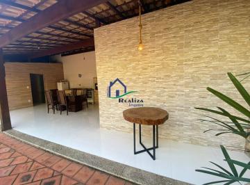 Foto 13 · VENDO LINDA CASA COM 03 QUARTOS SENDO 1 SUÍTE POR R$590.000,00 - TRINDADE / SÃO GONÇALO