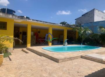 Foto 01 · CASA COM 2 QUARTOS NA TRINDADE COM 152 M² POR R$ 490.000,00- TRINDADE/SÃO GONÇALO.