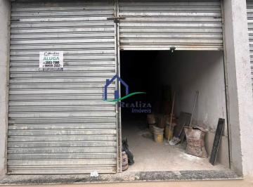 Foto 01 · LOJA PARA LOCÇÃO POR R$1.500,00 NO MUTUÁ-SÃO GONÇALO-RJ