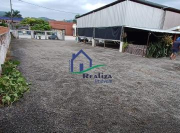 Foto 01 · TERRENO COM 450M² PAR ALOCAÇÃO POR R$10.000 - PIRATININGA - NITERÓI/RJ