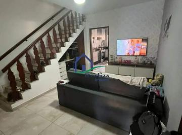 Foto 01 · ÓTIMA CASA DE 2 QUARTOS Á VENDA POR R$ 320.000,00 - PORTO VELHO - SÃO GONÇALO/RJ