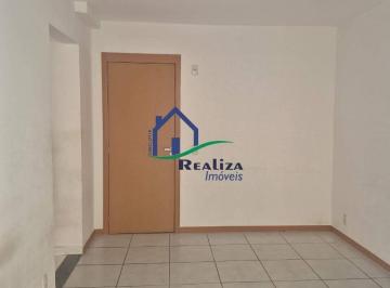 Foto 01 · ÓTIMO APARTAMENTO DE 2 QUARTOS Á VENDA POR R$180.000,00 - VISTA ALEGRE - SÃO GONÇALO/RJ