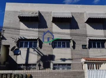 Apartamento · 55m² · 1 Quarto · ALUGO APARTAMENTO 1 QUARTO NO PORTO DA PEDRA R$1.050,00