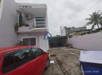 Foto 14 · CASA A VENDA NA TRINDADE 2 QUARTOS E QUINTAL POR R$350.000,00- TRINDADE/SÃO GONÇALO
