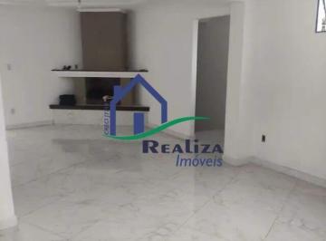 Foto 01 · Excelente Casa comercial em Maria Paula por R$ 1.300.000,00 - Niterói -RJ