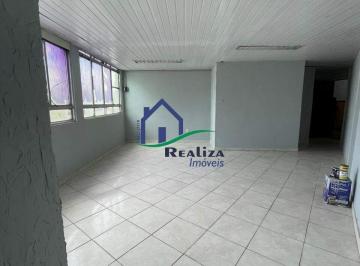 Foto 04 · Sala comercial em Alcântara para locação por R$1.400 e venda por R$220 mil